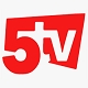 5TV