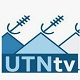UTN TV