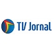 TV Jornal