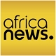Africanews Live Tv English