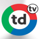 Telediario Televisión
