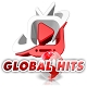 Mix 24-7 Global Hits