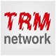 TRM TV