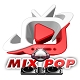 Mix 24-7 VdjMix Pop
