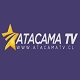 Atacama Televisión