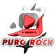 Mix 24-7 Puro Rock