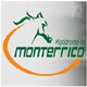Hipódromo de Monterrico Tv