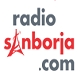 Radio San Borja