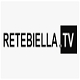 Retebiella TV