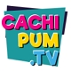 Cachipum TV