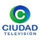 Ciudad TV