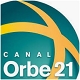 Canal Orbe 21