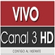 Vivo Canal 3