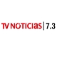 Tv Noticias 7.3