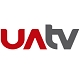 Universidad Autonoma TV