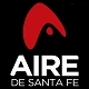 Aire de Santa Fe