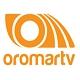 Oromar Tv