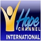 Hope Channel International