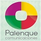 Palenque Tv