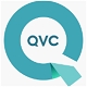 QVC Plus Deutsch