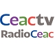 CEAC TV