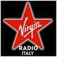 Virgin Radio TV