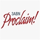 3ABN Proclaim! Network
