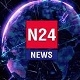 N24TV