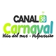 Canal 38 Carnaval