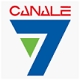 Canale 7