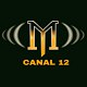 Metro TV Canal 12 Tucuman