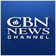 CBN.com News Channel
