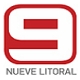 Canal 9 Litoral