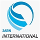 3 ABN International