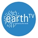 Earth Tv