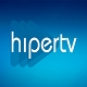 HiperTV