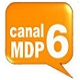 Canal 6 MDP