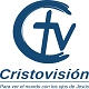 Cristovisión Tv