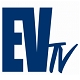 EvTV