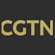 CGTN English Channel