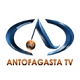 Antofagasta Televisión