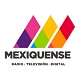 Tv Mexiquense