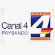 Canal 4 Paysandú