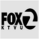 KTVU Fox 2