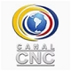 CNC Canal Regional