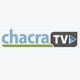 Chacra TV