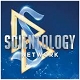 Scientology Tv