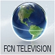 FCN Televisión English