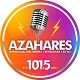 Azahares Radio Multimedia