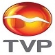 TVP Obregon